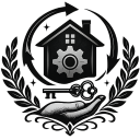 Gestion locative flexible