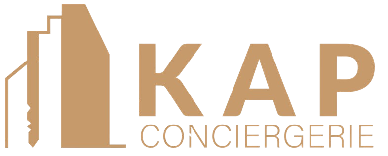 KAP Conciergerie